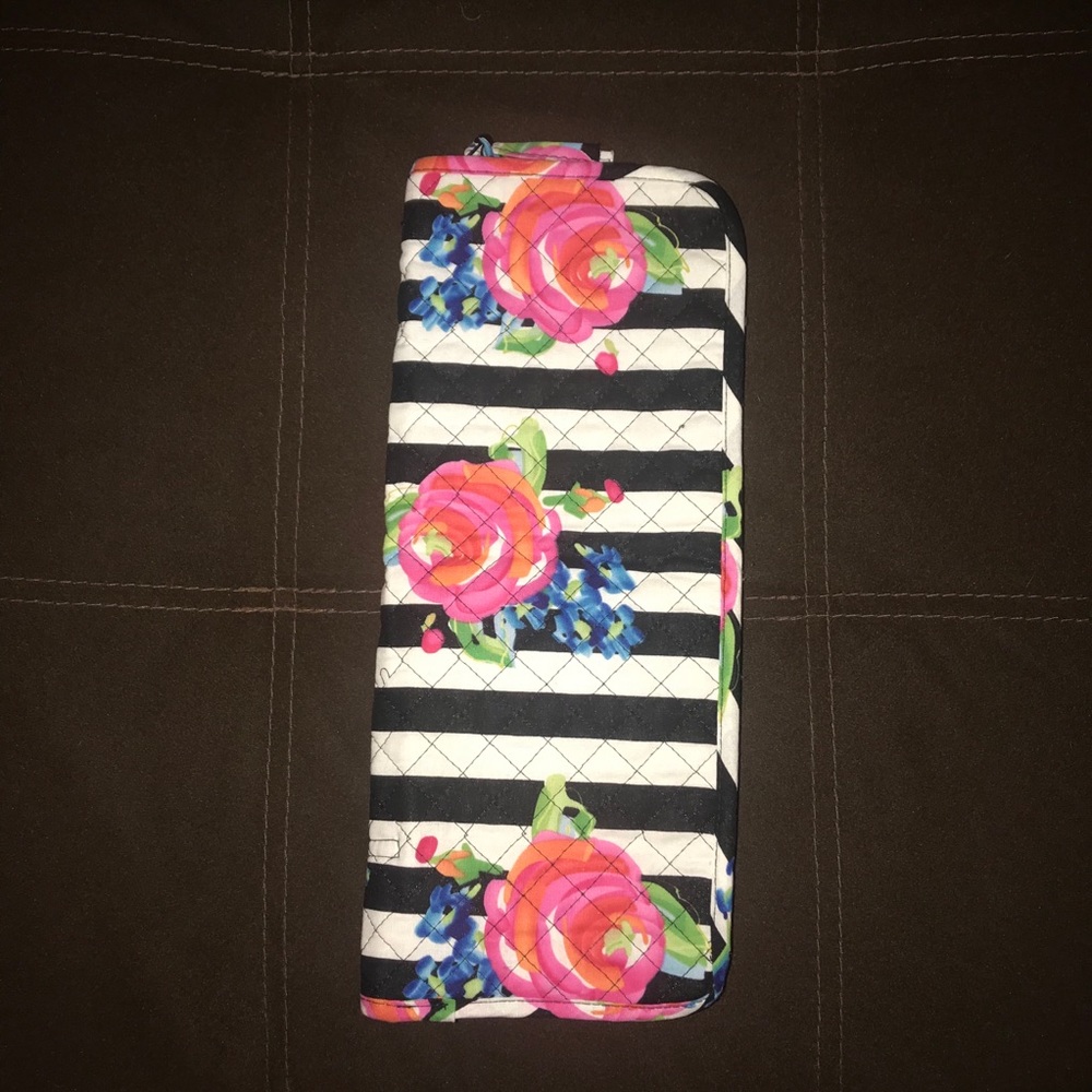 Knitting case